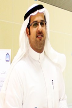 طلال الطريفي - تاريخ.jpg