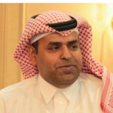 ظافر سعيد القحطاني - نفس.jpg