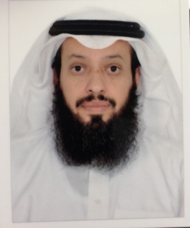 عبدالرحمن سليمان النصيان - جغرافيا.jpg