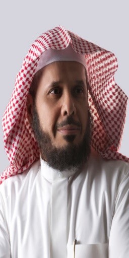 عبدالرحمن عبدالعزيز النشوان - جغرافيا.jpg