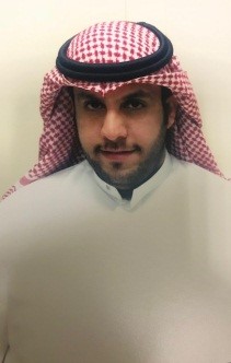 عبدالرحمن عبدالله الجاسر - نفس.jpg