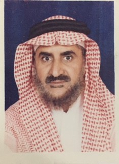 عبدالرحمن علي السنيدي - تاريخ.jpg