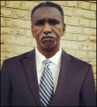 عبدالرحمن محمد الحسن - جغرافيا.jpg