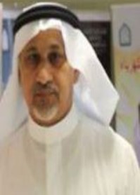 عبدالرحمن محمد عسيري - اجتماع.jpg