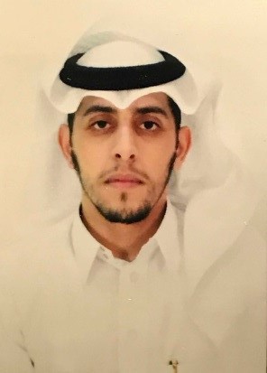 عبدالرحمن ناصر الجبر - تاريخ.jpg