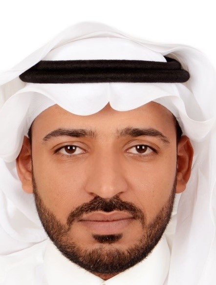 عبدالعزيز فهد الكلثم - اجتماع.jpg