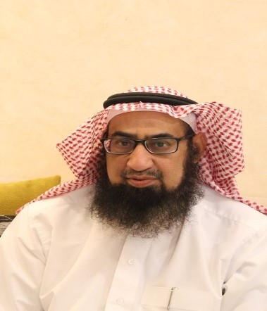 عبدالعزيز محمد السويلم - جغرافيا.jpg