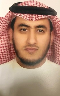 عبدالكريم رياض العبدالكريم - نفس.jpg