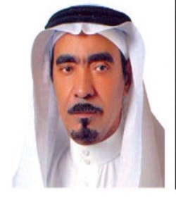 عبداللطيف الحميد - تاريخ.jpg