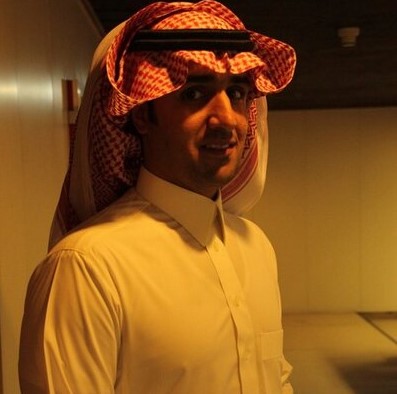 عبدالله احمد الاسمري - اجتماع.jpg