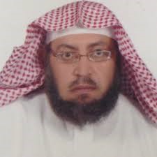 عبدالله الخرعان - تاريخ.jpg