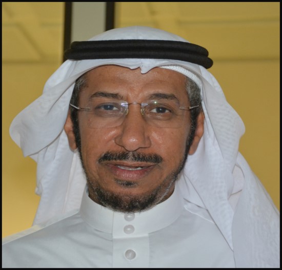 عبدالله صالح الرقيبة - جغرافيا.jpg