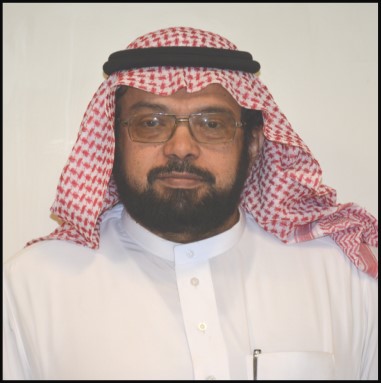 عبدالله صالح الوسيدي - جغرافيا.jpg