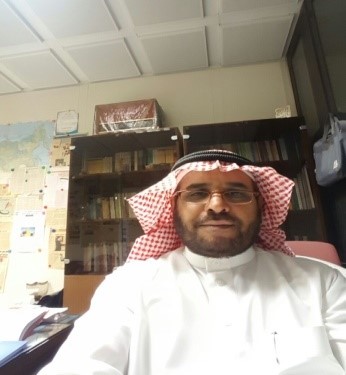 عبدالله عازب الاحمري - اجتماع.jpg