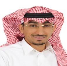 عبدالله عبدالرحمن الاسمري - نفس.jpg