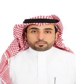 عبدالله علي العجلان - تاريخ.jpg