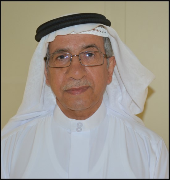 عبدالله ناصر الوليعي - جغرافيا.jpg