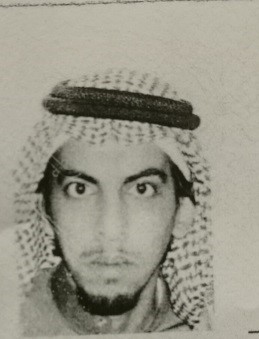 عبدالمحسن محمد أبا نمي - تاريخ.jpg