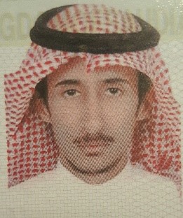 عبيد ماضي الهاجري - تاريخ.jpg