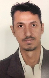 عزالدين بن عبدالله النعيمي - نفس.jpg