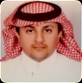 علي بن معيض القرني - جغرافيا.jpg