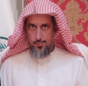 علي عبدالرحمن الرومي - اجتماع.jpg