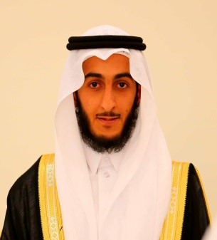 عمر سعد الطويل - تاريخ.jpg