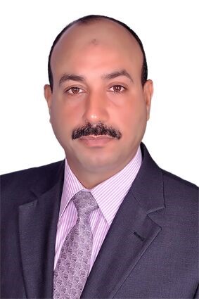 عمر فاروق السنوسي - نفس.jpg