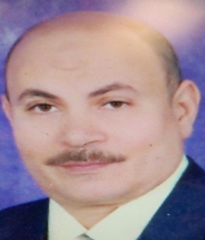 فريد علي فايد - اجتماع.jpg