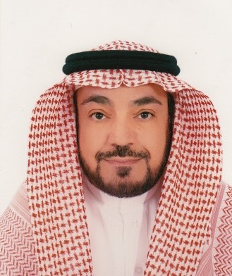 فهد الدامغ - تاريخ.jpg