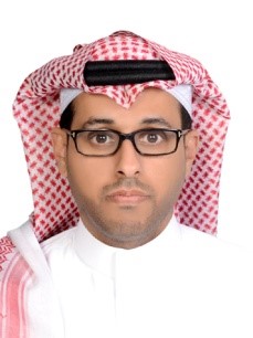 فيصل محمد المحارب - اجتماع.jpg