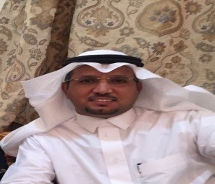 فيصل محمدالشدقاء - تاريخ.jpg