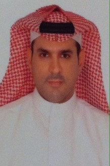 ماهر عثمان عبدالله ابا حسين - اجتماع.jpg