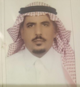 محفوظ سعيد الزهراني - تاريخ.jpg