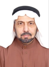 محمد الخضيري - تاريخ.jpg