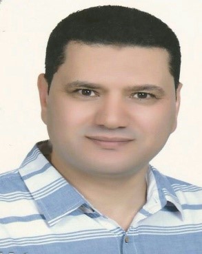 محمد السيد شلبي يونس - اجتماع.jpg