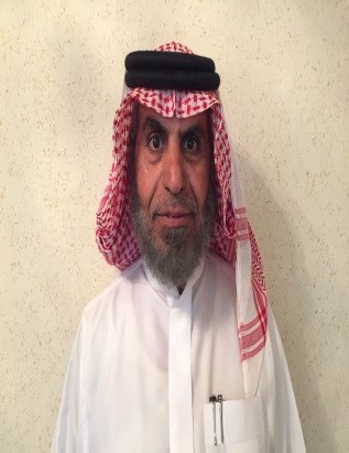 محمد الغنام - تاريخ.jpg