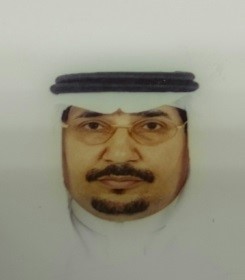 محمد النويصر - تاريخ.jpg