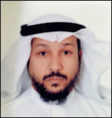 محمد دخيل الدخيل - جغرافيا.jpg