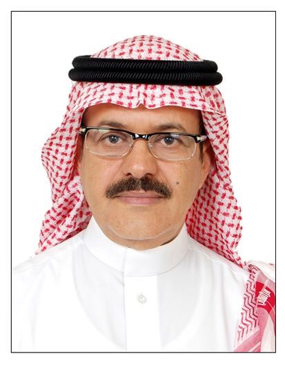 محمد صالح الربدي - جغرافيا.jpg