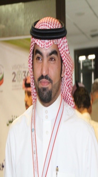 محمد عايض التوم - اجتماع.jpg