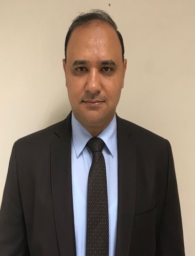 محمد عزت محمد الشيخ - جغرافيا.jpg