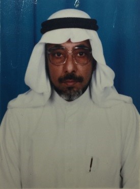 محمد علي عسيري - تاريخ.jpg