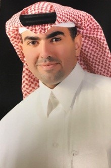 محمد مترك القحطاني - نفس.jpg