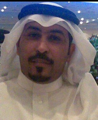 محمد مقحم العوني - تاريخ.jpg