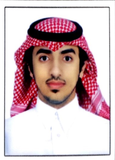 محمد موسى القحطاني - اجتماع.jpg