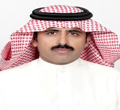 مشبب سعيد القحطاني - اجتماع.jpg