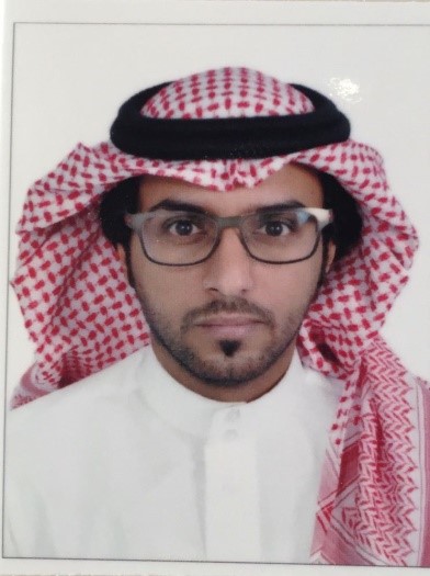 مشعل صقر السيحاني - اجتماع.jpg