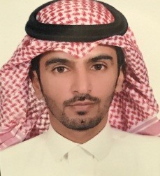 معتز ذايب ناصر العتيبي - نفس.jpg