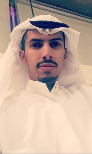 مهند محمد عبدالرحمن الفهيد - جغرافيا.jpg